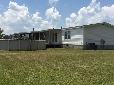 1310 E John Sullivan Rd, Byron, GA 31008 photo 19