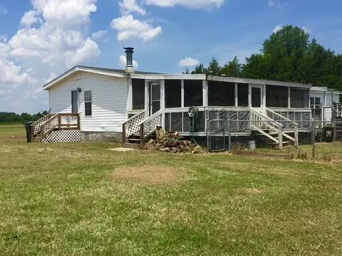 1310 E John Sullivan Rd, Byron, GA 31008 photo 21
