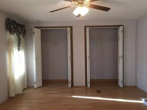 1310 E John Sullivan Rd, Byron, GA 31008 photo 7