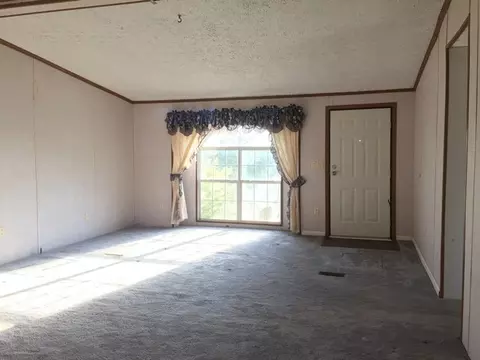 1310 E John Sullivan Rd, Byron, GA 31008 photo 11