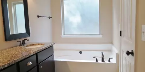 324 Walnut Grove Rd, Gray, GA 31032 photo 18