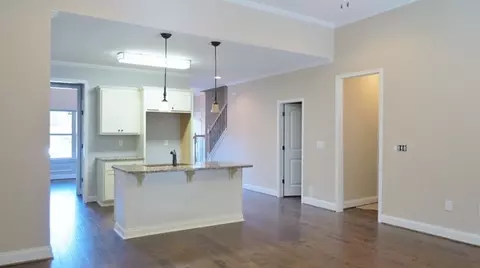 324 Walnut Grove Rd, Gray, GA 31032 photo 12