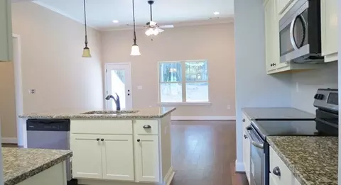 324 Walnut Grove Rd, Gray, GA 31032 photo 7