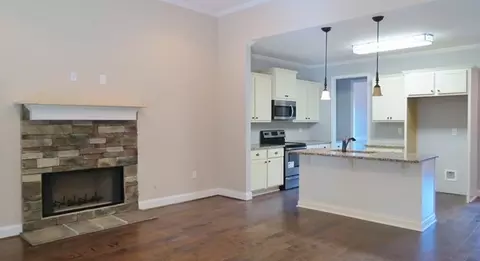324 Walnut Grove Rd, Gray, GA 31032 photo 9