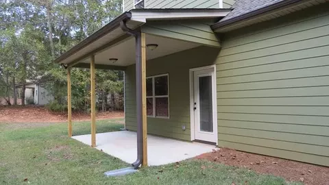 324 Walnut Grove Rd, Gray, GA 31032 photo 28
