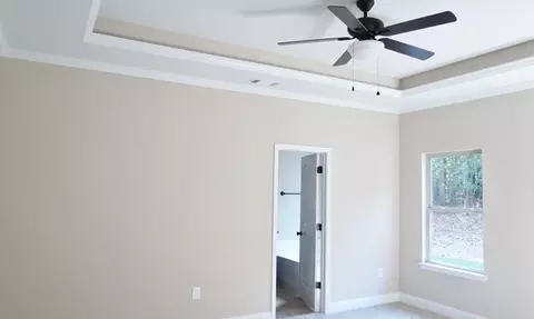 324 Walnut Grove Rd, Gray, GA 31032 photo 15