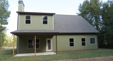 324 Walnut Grove Rd, Gray, GA 31032 photo 30