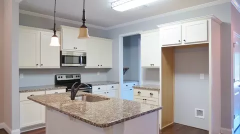 324 Walnut Grove Rd, Gray, GA 31032 photo 10
