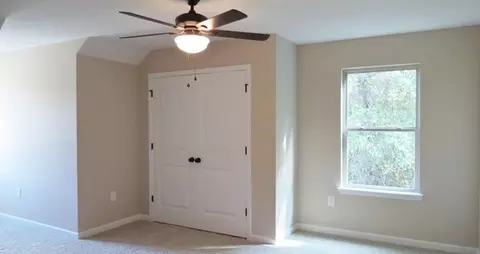 324 Walnut Grove Rd, Gray, GA 31032 photo 22