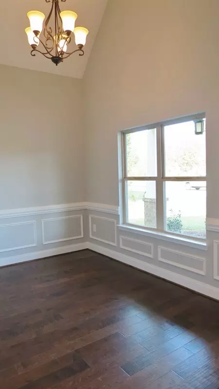 324 Walnut Grove Rd, Gray, GA 31032 photo 4