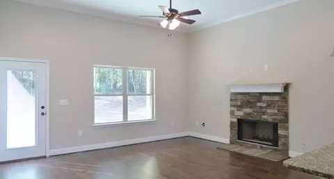 324 Walnut Grove Rd, Gray, GA 31032 photo 14
