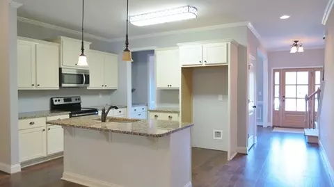 324 Walnut Grove Rd, Gray, GA 31032 photo 8