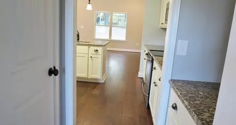 324 Walnut Grove Rd, Gray, GA 31032 photo 6