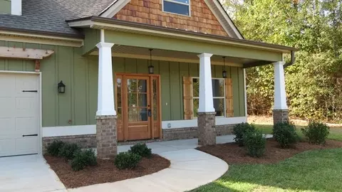324 Walnut Grove Rd, Gray, GA 31032 photo 2