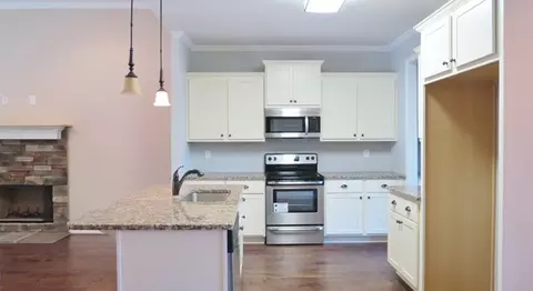 324 Walnut Grove Rd, Gray, GA 31032 photo 11