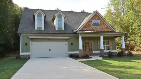 324 Walnut Grove Rd, Gray, GA 31032 photo 31