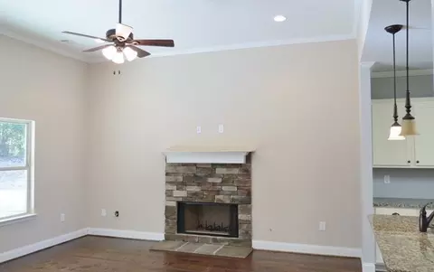 324 Walnut Grove Rd, Gray, GA 31032 photo 13