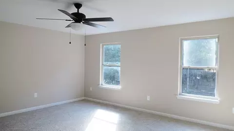 324 Walnut Grove Rd, Gray, GA 31032 photo 26