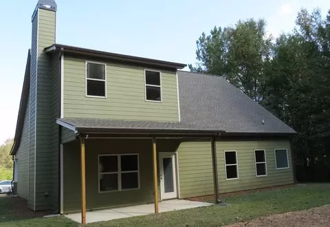 324 Walnut Grove Rd, Gray, GA 31032 photo 29