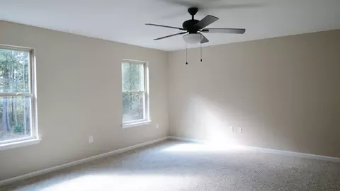324 Walnut Grove Rd, Gray, GA 31032 photo 25