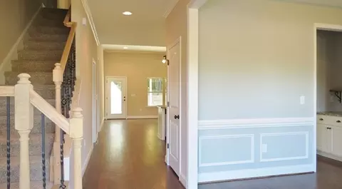 324 Walnut Grove Rd, Gray, GA 31032 photo 3