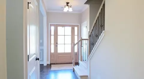 324 Walnut Grove Rd, Gray, GA 31032 photo 21