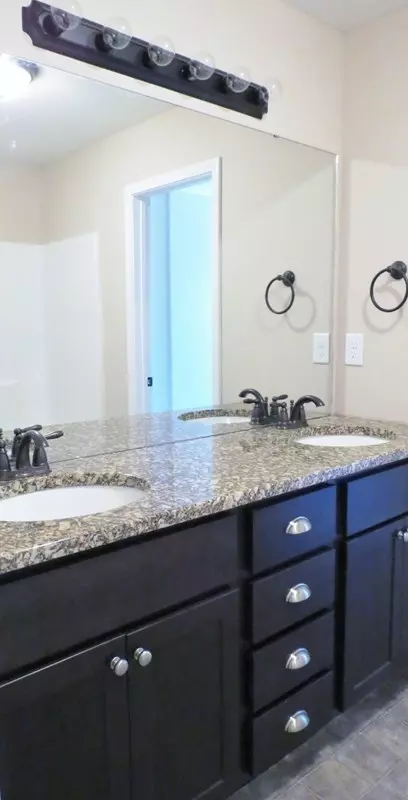 324 Walnut Grove Rd, Gray, GA 31032 photo 27