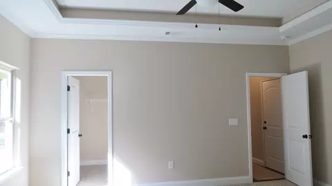 324 Walnut Grove Rd, Gray, GA 31032 photo 17