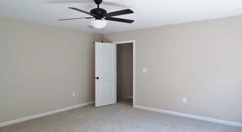 324 Walnut Grove Rd, Gray, GA 31032 photo 24