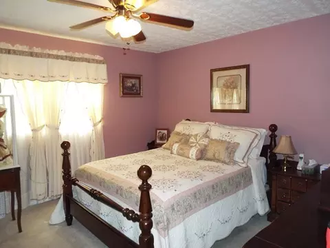 205 Thomas Dr, Byron, GA 31008 photo 16