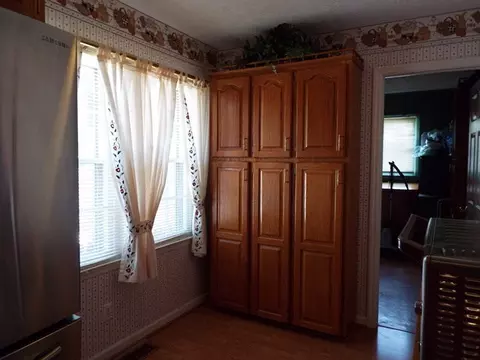 205 Thomas Dr, Byron, GA 31008 photo 12