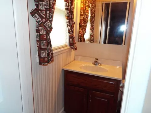 205 Thomas Dr, Byron, GA 31008 photo 15