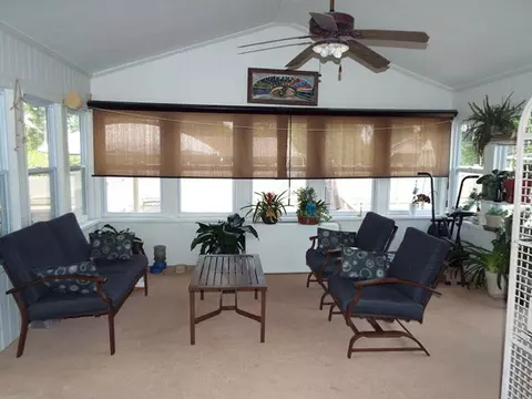 205 Thomas Dr, Byron, GA 31008 photo 19