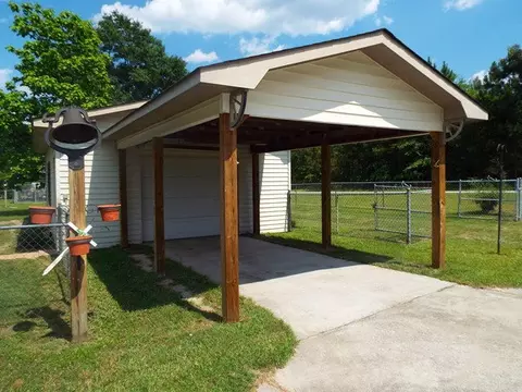 205 Thomas Dr, Byron, GA 31008 photo 26
