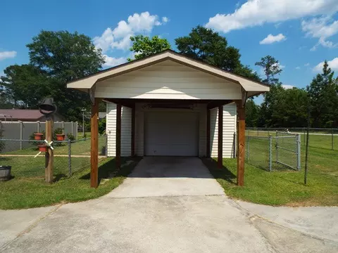 205 Thomas Dr, Byron, GA 31008 photo 25