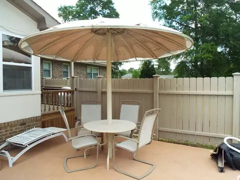 205 Thomas Dr, Byron, GA 31008 photo 21