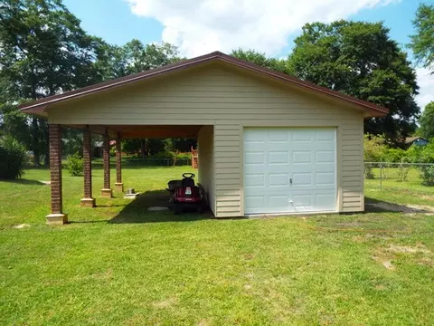 205 Thomas Dr, Byron, GA 31008 photo 23