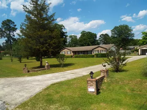 205 Thomas Dr, Byron, GA 31008 photo 3
