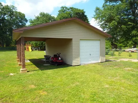 205 Thomas Dr, Byron, GA 31008 photo 24
