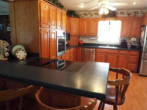 205 Thomas Dr, Byron, GA 31008 photo 11