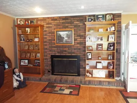 205 Thomas Dr, Byron, GA 31008 photo 7