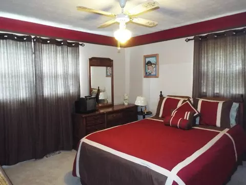 205 Thomas Dr, Byron, GA 31008 photo 17