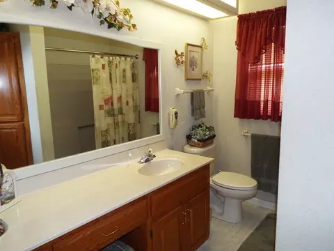 205 Thomas Dr, Byron, GA 31008 photo 18