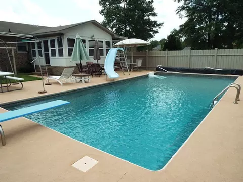 205 Thomas Dr, Byron, GA 31008 photo 20