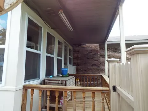 205 Thomas Dr, Byron, GA 31008 photo 22