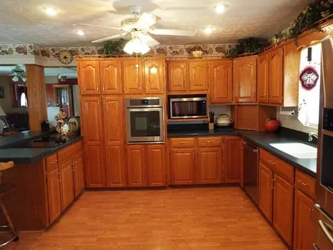 205 Thomas Dr, Byron, GA 31008 photo 9