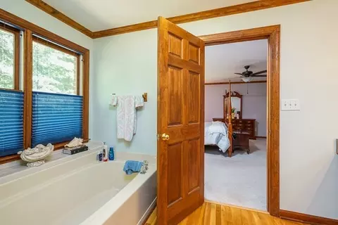 125 Cedar Ct, Forsyth, GA 31029 photo 28