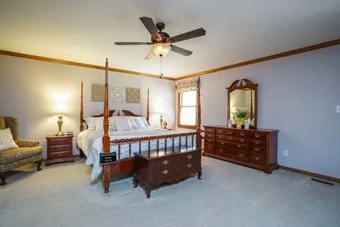 125 Cedar Ct, Forsyth, GA 31029 photo 25