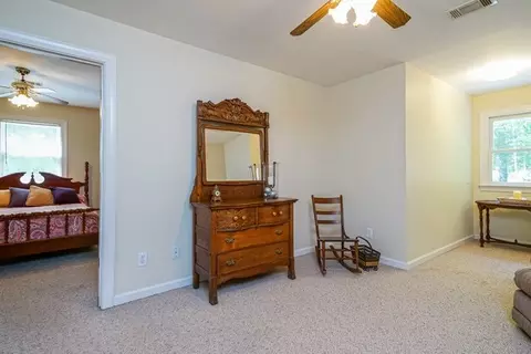125 Cedar Ct, Forsyth, GA 31029 photo 34