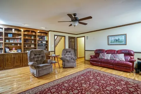 125 Cedar Ct, Forsyth, GA 31029 photo 23